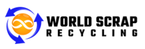 world scrap recycling